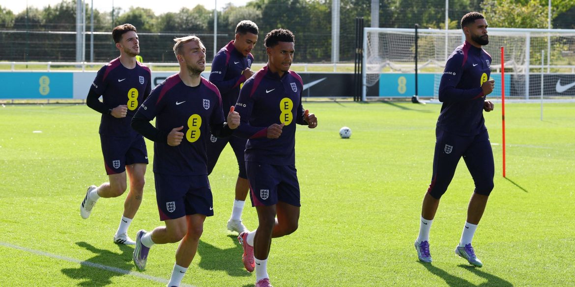 "Talented" £17m England international "open" to signing for Aston Villa