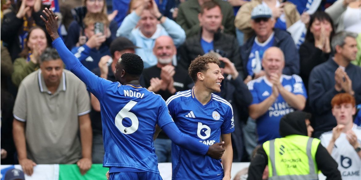 Friedkin now expected to launch £9m Everton move to sign "solid" midfielder