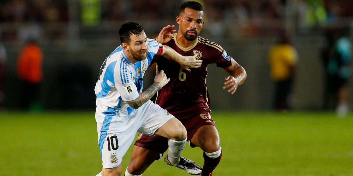 Newcastle: PIF now racing to sign "splendid" new £17m goalscoring maestro