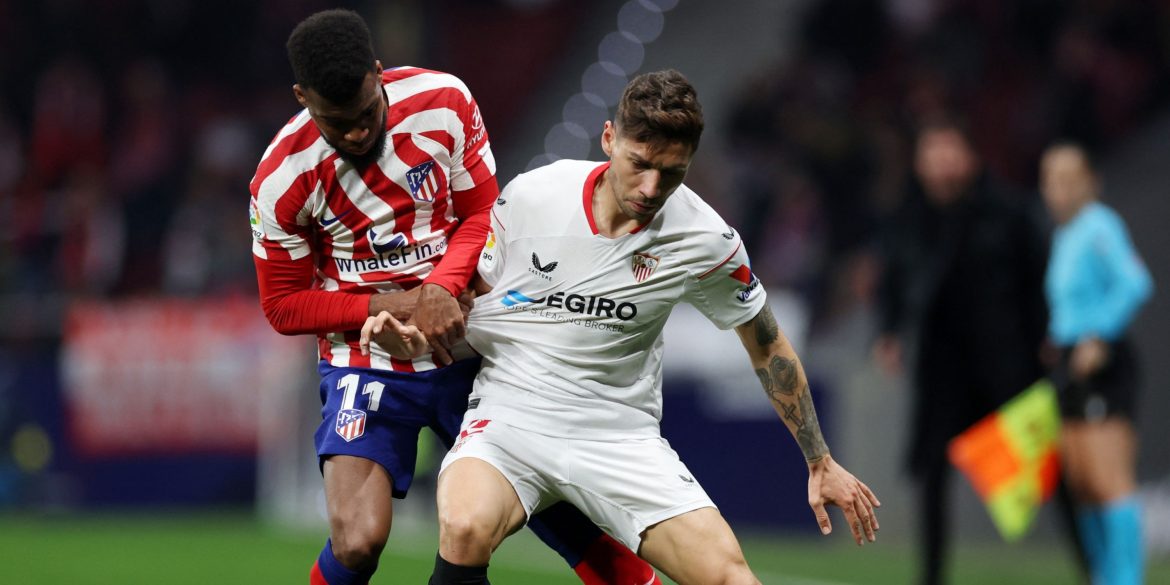 Nottingham Forest racing to sign "tremendous" in-demand World Cup winner