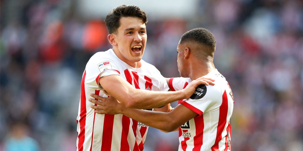 Bad news for O’Nien: Sunderland submit £17m bid to sign “ice-cold” star