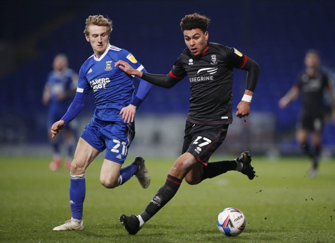 Same agent as Downes: Southampton in "advanced" deal talks for "top" star