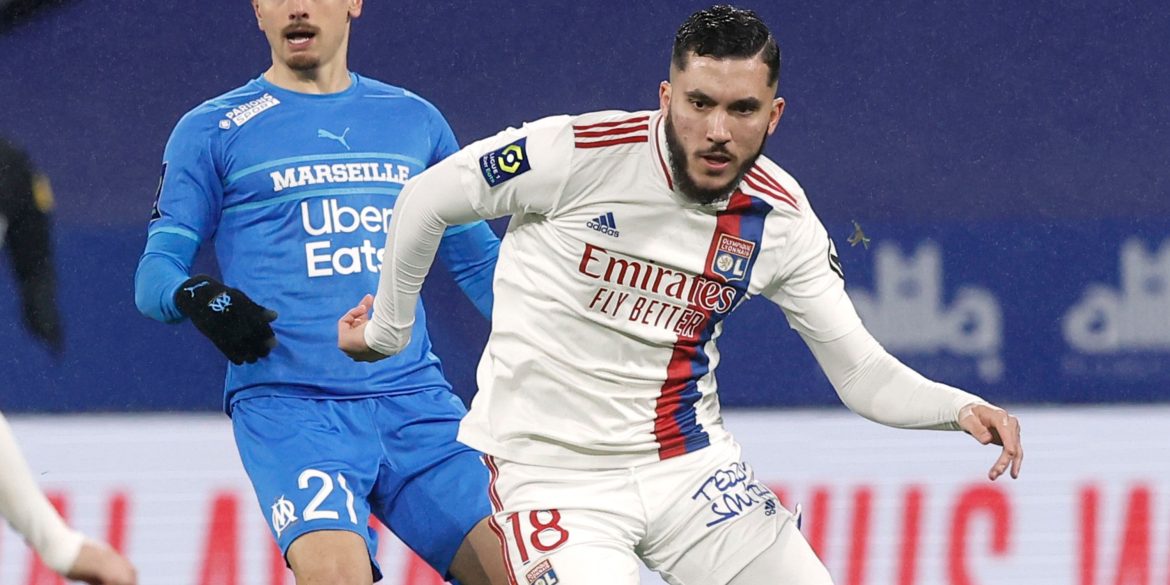 Liverpool enquire over another cheap but "unbelievable" player after Chiesa