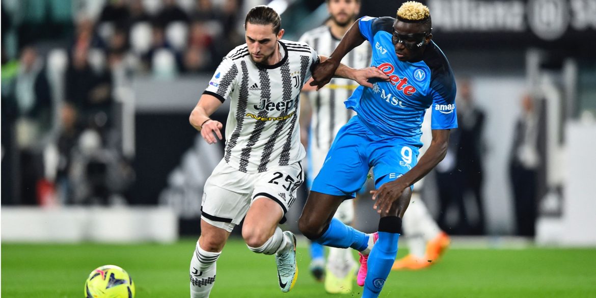 Man Utd now ready to make concrete offer for "elegant" £148,000-p/w player