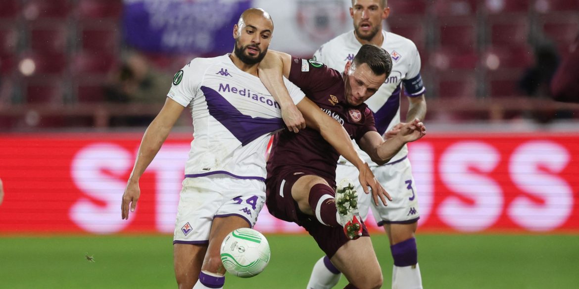 Shankland makes transfer decision with Rangers ready to launch January bid