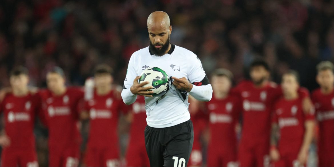 What Southampton, Ipswich, Forest & Sheff Utd star David McGoldrick is doing now