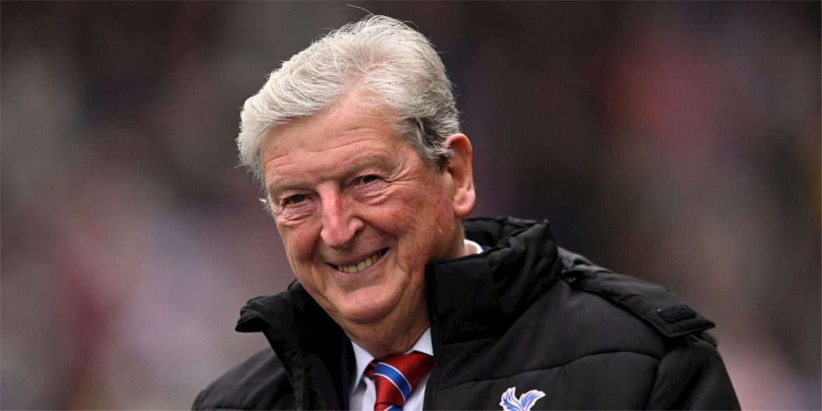 Crystal Palace team news: Wonderful academy starlet could finally start