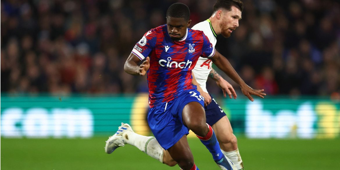 Liverpool Could Unlock Szoboszlai With £70m Move