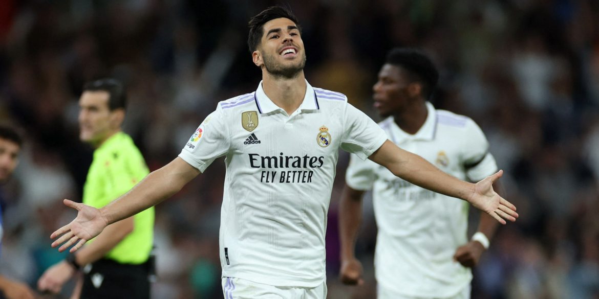 Aston Villa Submit Bid For £188k-p/w Attacker