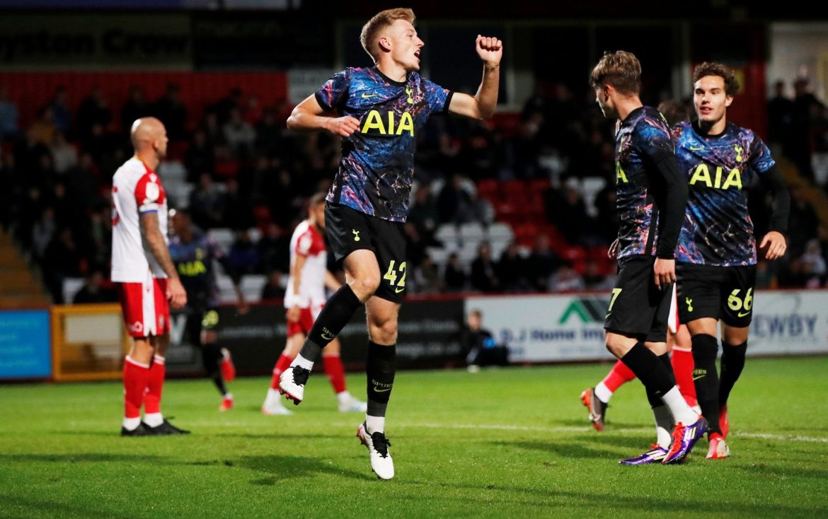 Spurs could save millions with White