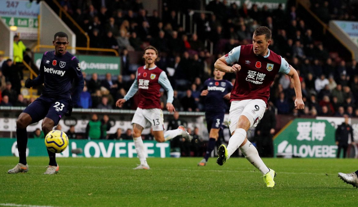 Villa can form dream duo with Watkins and Wood