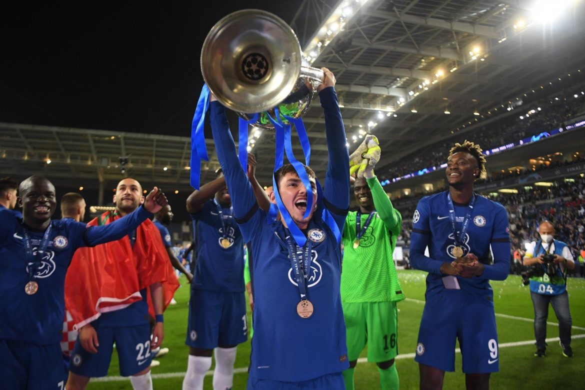 Steve Howey raves over Newcastle transfer target Billy Gilmour