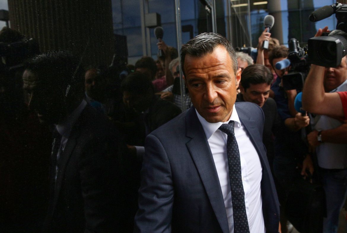 Steve Bull claims Mendes has players ready
