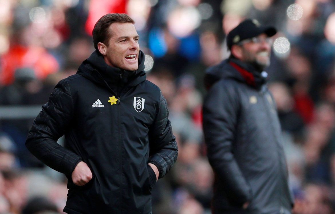 Lookman dropped; Loftus-Cheek returns: Predicted Fulham XI vs Everton