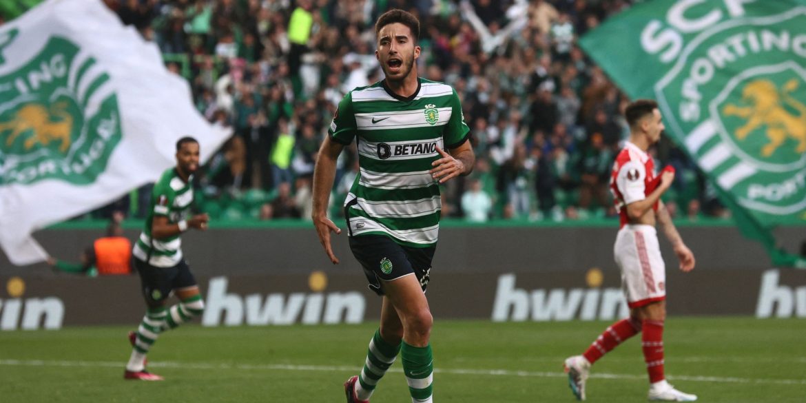 INEOS keen on £70m Inacio alternative as Amorim plots reunion at Man Utd