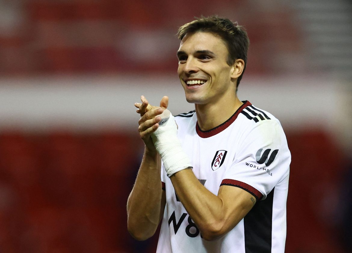 West Ham: "Amazing" Star Now Wants To Join Moyes